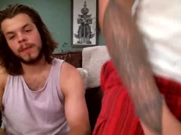 cam man porn codygunzxxx2 image #2389402