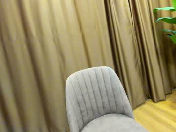 cam girl porn ehotlovea image #4023002