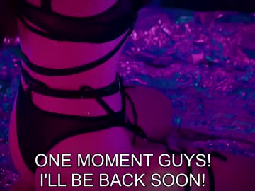 cam girl porn pinkncrazy image #3996969