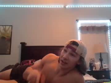 cam man porn sticky_soc image #6944350