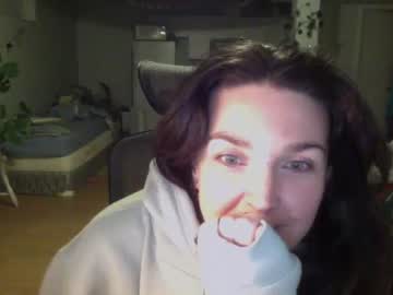 cam girl porn sunset1414 image #1549731
