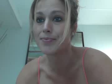 cam girl porn valleygirl4u image #1050239