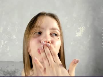 cam girl porn lovelykayle image #5734312