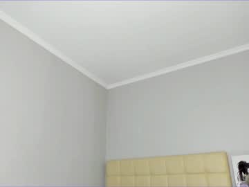 cam girl porn mia_lui image #6052681