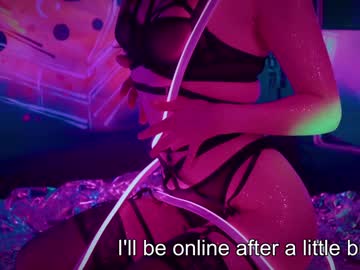 cam girl porn pinkncrazy image #2871416