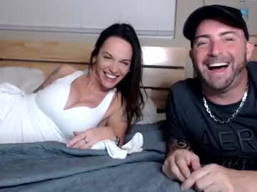 cam man porn whaaaaaaaat image #2095215