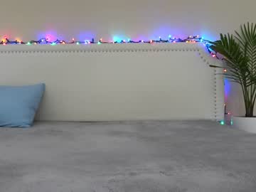 cam girl porn _feli_ image #608504