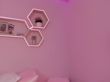 cam girl porn bella_adams_ image #1381504