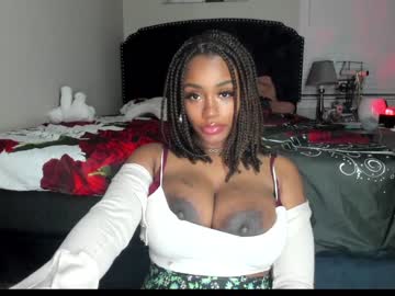 cam girl porn napudi1 image #5938436