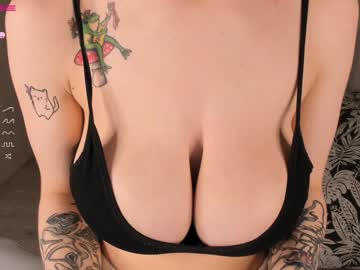 cam girl porn patriciafrank image #4765447
