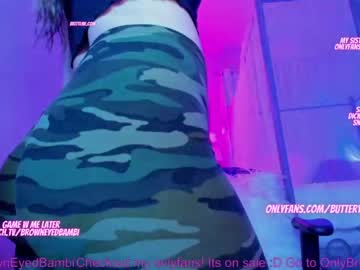 cam girl porn butterybubblebutt image #1384386