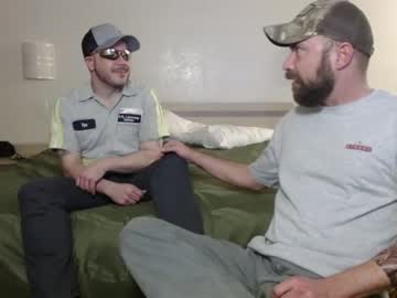 cam man porn hardworkertn image #2788329