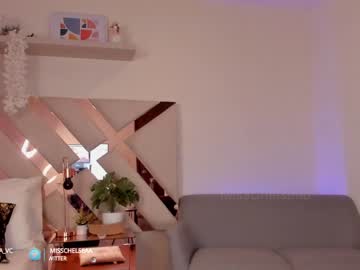 cam girl porn misschelseaa image #4327361
