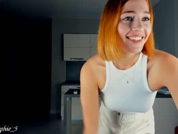 cam girl porn sophie_5 image #2316196