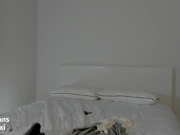 cam girl porn doll_lexi image #5396440