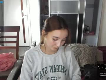 cam girl porn ive_kitsun image #2379579