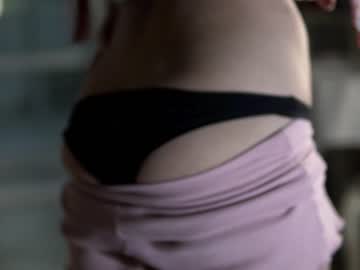 cam girl porn neferpita image #6958261