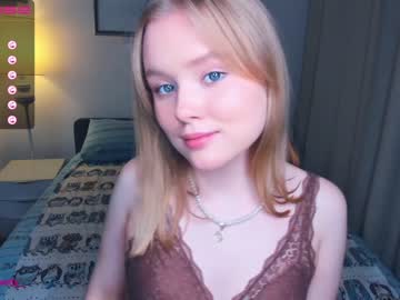 cam girl porn sun_shiiine image #4465204