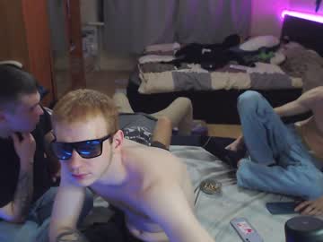 cam man porn alvin__main image #2825753