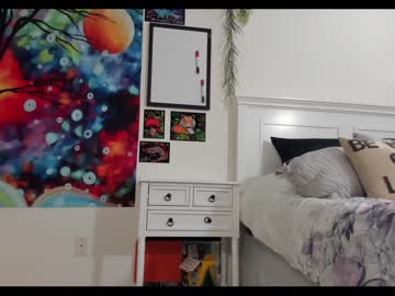 cam girl porn khalipso image #2790957