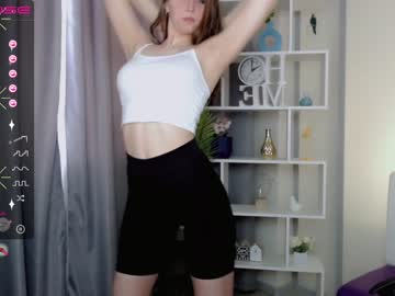 cam girl porn lilliasweety image #1685856