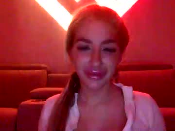 cam girl porn bestfruit16 image #1045967