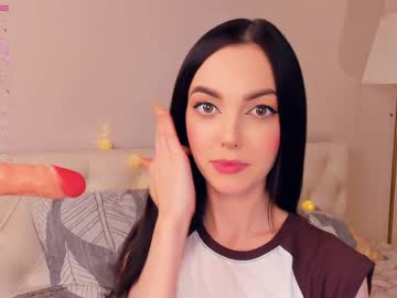 cam girl porn evalanis image #2728580