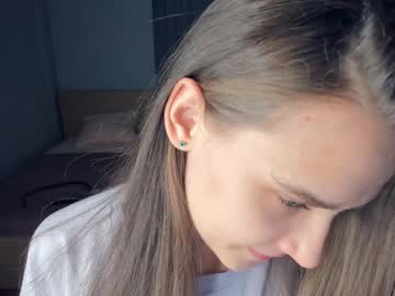 cam girl porn sunshy_girl image #4168668