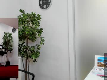 cam girl porn wh4thefuck image #2972332