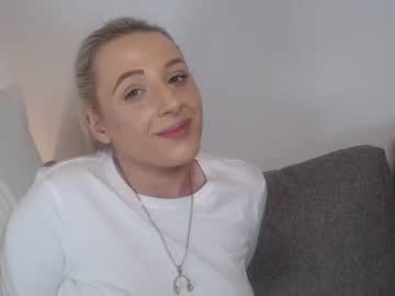 cam couple porn deepthroat_slut image #1079714