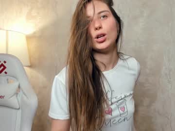 cam girl porn iciedycie image #4550166