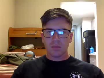 cam man porn marine177525 image #4844139