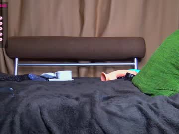 cam girl porn sarah__marlow__ image #4503093