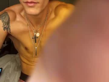 cam man porn therealcalbrahh image #2912647