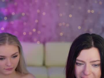 cam couple porn anabel054 image #4044057