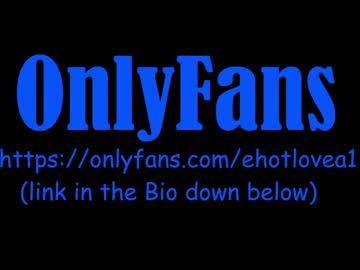 cam girl porn ehotlovea image #4865376