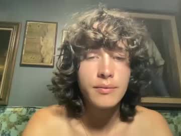 cam man porn jungleliving333 image #1830263