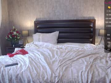 cam girl porn karrin image #227823