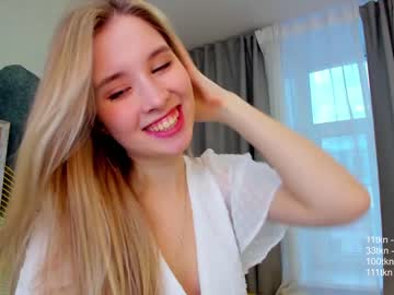 cam girl porn milablush image #3360908