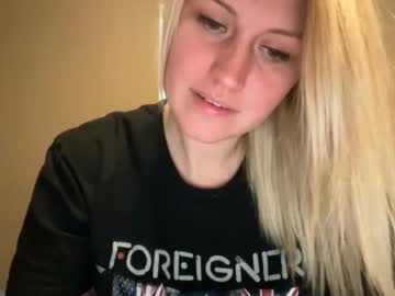 cam girl porn smexxii93 image #5906605