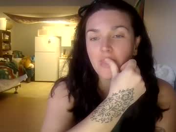 cam girl porn sunset1414 image #6640600