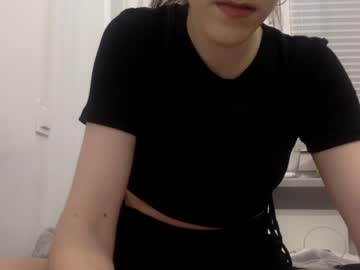 cam girl porn xprsv image #4192797