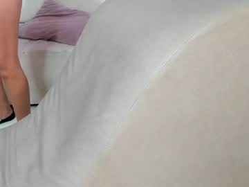 cam couple porn bkmoon_ image #4988712