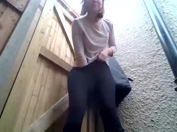 cam girl porn eatmypie69 image #6385666