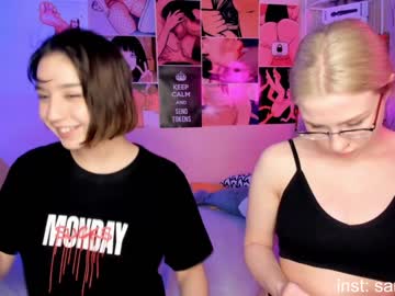 cam couple porn huntertiana image #497784