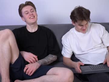 cam man porn maygly image #4338881
