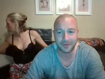 cam couple porn mikeyliz image #4365181