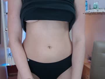 cam girl porn taralanes image #697781