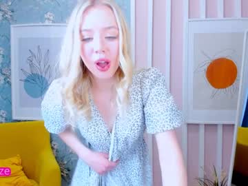 cam girl porn c_a_s_s_i_e image #4117513
