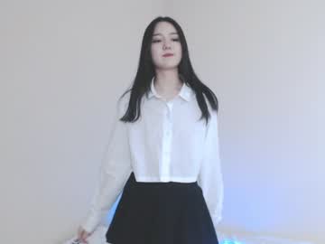 cam girl porn chanlia image #970907